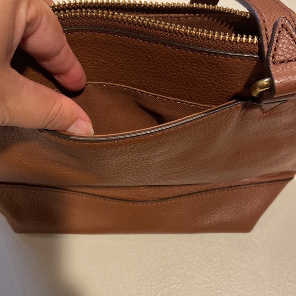 Fossil Purse - Picture 5 of 6